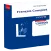 Dictionnaire Français Complet