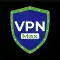 VPN Max