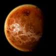 Planetary Weather