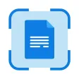 QuickScan: Document Scanner