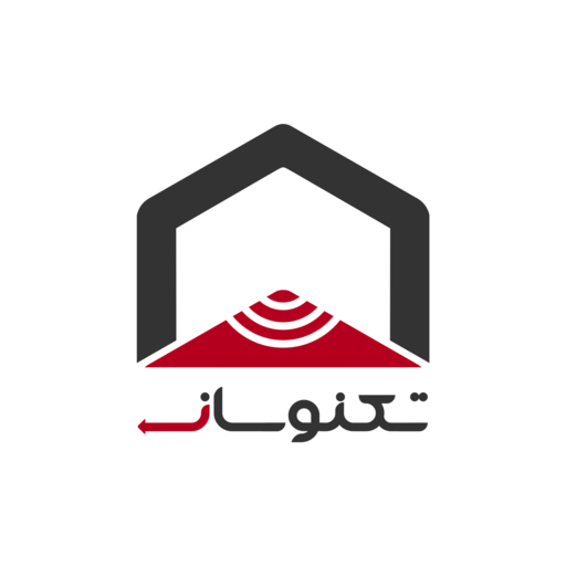technosun - تکنوسان