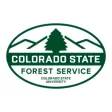 CSFS GeoTracks