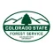 CSFS GeoTracks