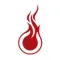 fiResponse Arauco