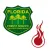 fiResponse Florida