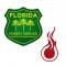 fiResponse Florida
