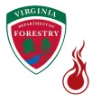 fiResponse Virginia