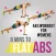 Abs Workout for Men and Women