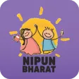 PRERNA UTTAR PRADESH