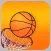 Basketball shooting Champions