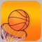 Basketball shooting Champions