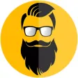 Beard Styles - Mens Styles