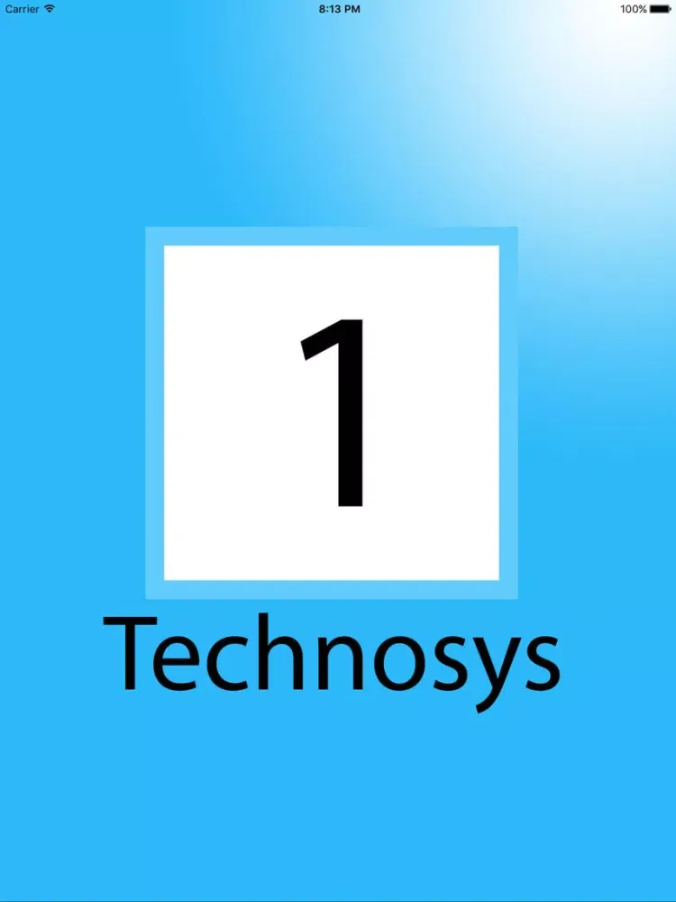 Beard Styles - Mens Styles iPad Screenshots