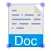 PDF Document Scanner App with OCR