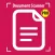 Scan PDF Pro - Unlimited Document Scans