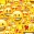 Emoji Wallpapers HD