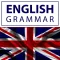 Learn English Grammar - Learn Tenses