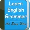 Learning English Grammar