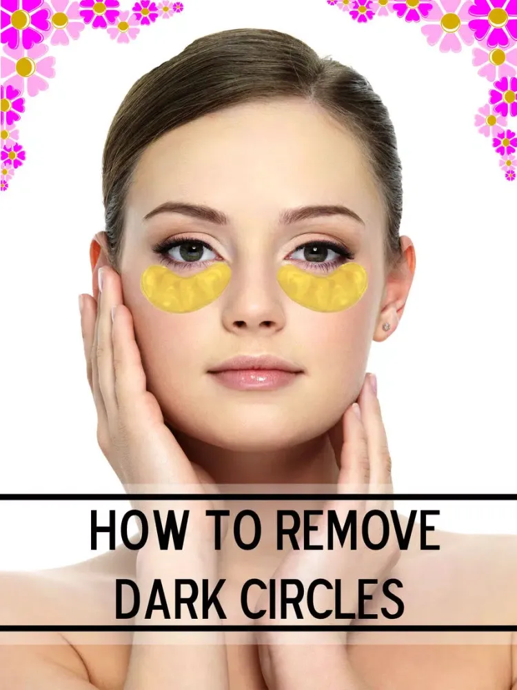 Eye Makeup Tips - Step by Step Makeup Tutorials iPad 应用截图