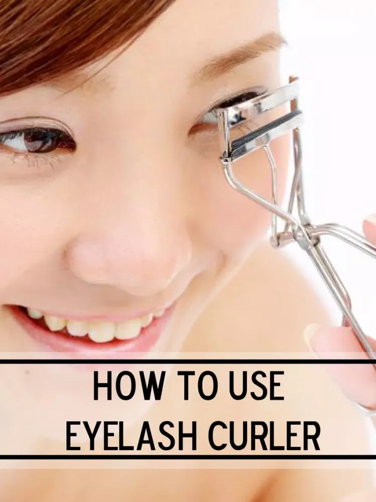 Eye Makeup Tips - Step by Step Makeup Tutorials iPad 应用截图