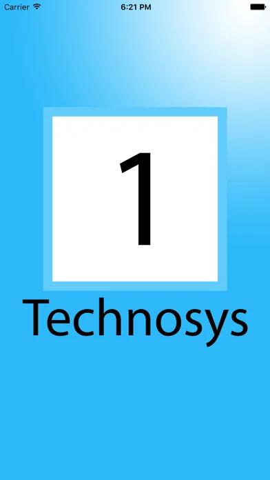 Hot Fingers for Windows 10 Screenshots