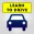 Learn Car Driving - Learn To Drive