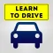 Learn Car Driving - Learn To Drive