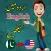 Learn English in Urdu - Speak English