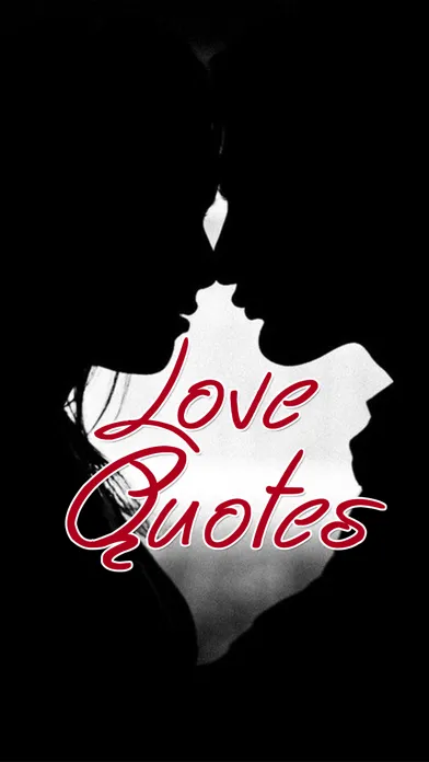 Love Quotes - Motivational,Funny Collection スクリーンショット
