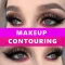 Makeup Contouring Tips 2017