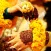 Latest Mehndi Designs Ideas