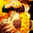 Latest Mehndi Designs Ideas Latest Mehndi Designs Ideas