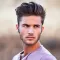 Hair Styles For Mens