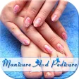 Nail Art Designs 2016 - Manicure Pedicure Nail Art Designs 2016 - Manicure Pedicure