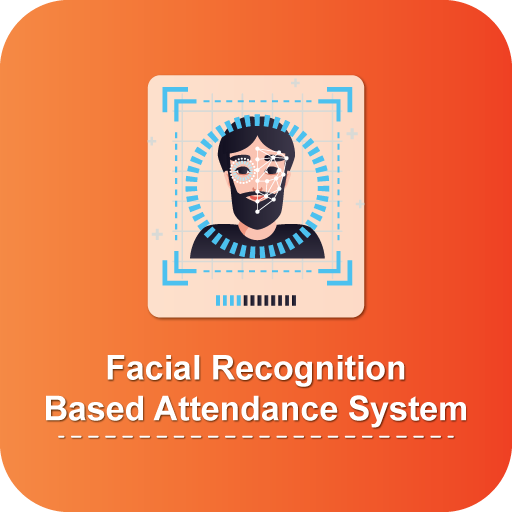 Facial Recognition System