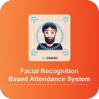 Facial Recognition System