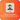 Facial Recognition System