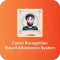 Facial Recognition System