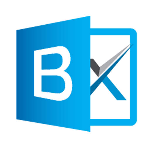 Business Expert