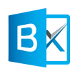 Business Expert
