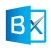 Business Expert