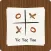 Cross & Round Fighter