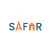 Safar-Driver