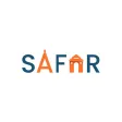 Safar-Partner
