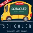 TheSchoolerDriver