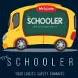 TheSchooler