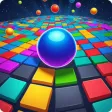 Dancing Hop Ball 3D Dancing Hop Ball 3D