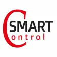 SmartControl Heating