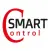 SmartControl Heating