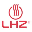 Lucht LHZ Smartcontrol
